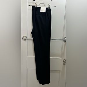 New with tags! Calvin Klein Women’s Dress Pants! Size 8 Slim Fit